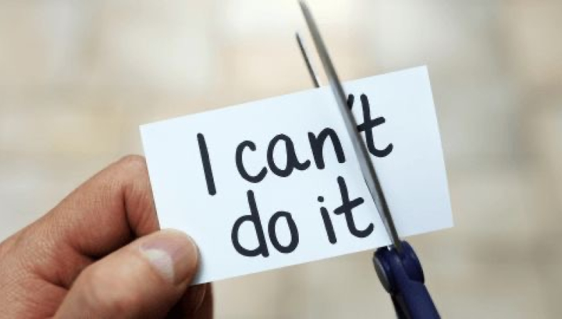 Vykroč: holčičí Pátková přespávačka