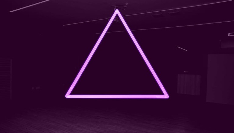 PRIMARY DANCE SQUAD - trénink 5